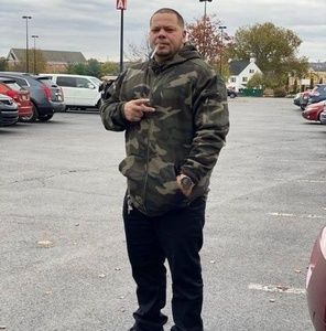 Meet your Posher, Gustavo